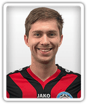 Maxim Stogov