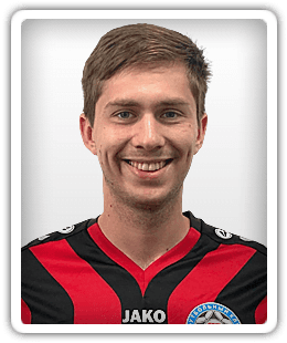 Maxim Stogov