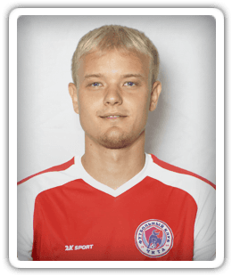Nikita Djachenko