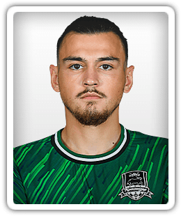 Danil Karpov