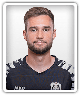 Alexandr Bem