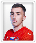 Ilja Berkovskiy
