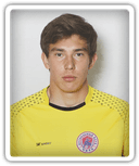 Yegor Filinov
