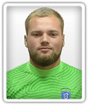 Nikita Balashov