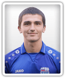 Victor Yefimov