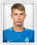 Nikita Grechnikov