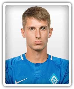 Nikita Grechnikov
