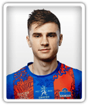 Nikita Razdorskikh