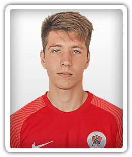 Alexandr Kamenev