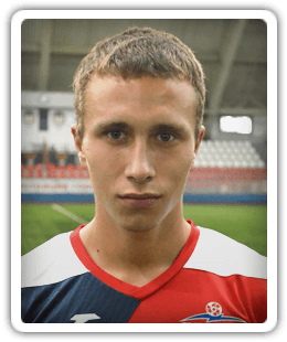 Ilja Kochergin