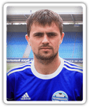 Maxim Rumyantsev