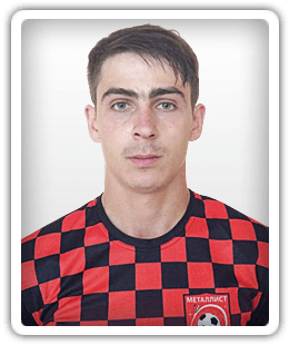 Roman Bessonov
