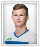 Roman Ushakov