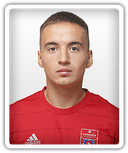 Alexandr Yermakov
