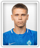 Nikita Shibaev