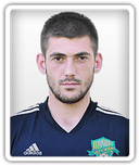 Temir Huako