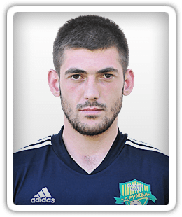 Temir Huako