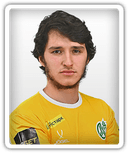 Nuri Abdokov