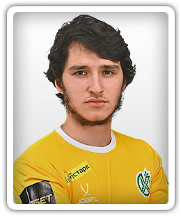 Nuri Abdokov