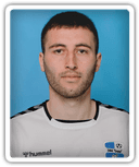 Soslan Takulov