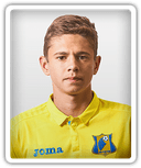 Alexandr Gulevskiy