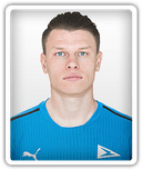 Ivan Donskov