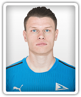 Ivan Donskov