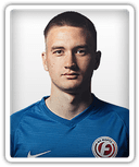 Nikita Puzeev
