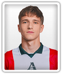 Ilja Samoshnikov