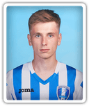 Maxim Levitin