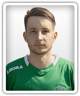 Artem Luksha