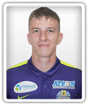 Alexandr Barkov