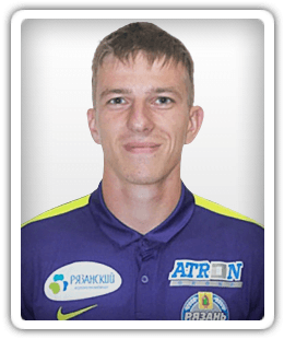 Alexandr Barkov