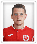 Artem Lygin