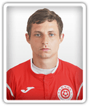 Mikhail Rusakov