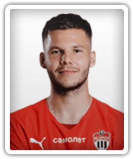 Artem Yuran