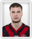 Alexandr Smetankin
