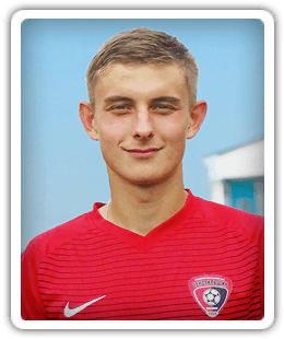 Alexandr Solodkov
