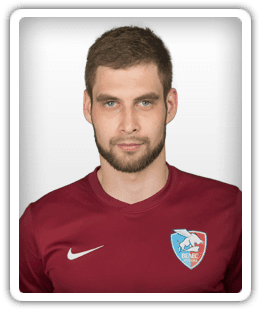 Igor Korneev