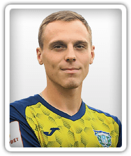 Ilja Maximenkov