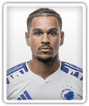 German Onugha