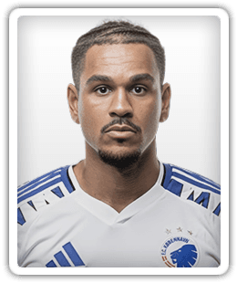 German Onugha