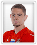 Kirill Kaplenko