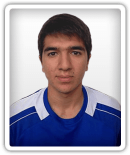 Vladimir Kharatyan