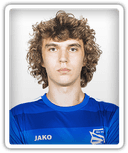 Nikita Zagorodnev