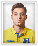 Ivan Danilov