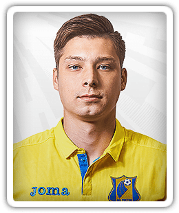 Ivan Danilov