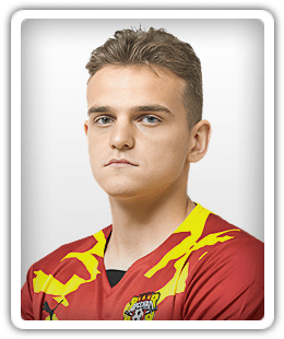 Alexandr Grebenschikov