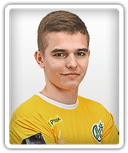 Ivan Repyakh