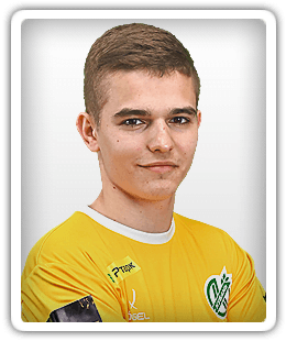 Ivan Repyakh